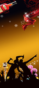 石家庄ktv订房商务ktv总排行推荐-灵寿县ktv订房