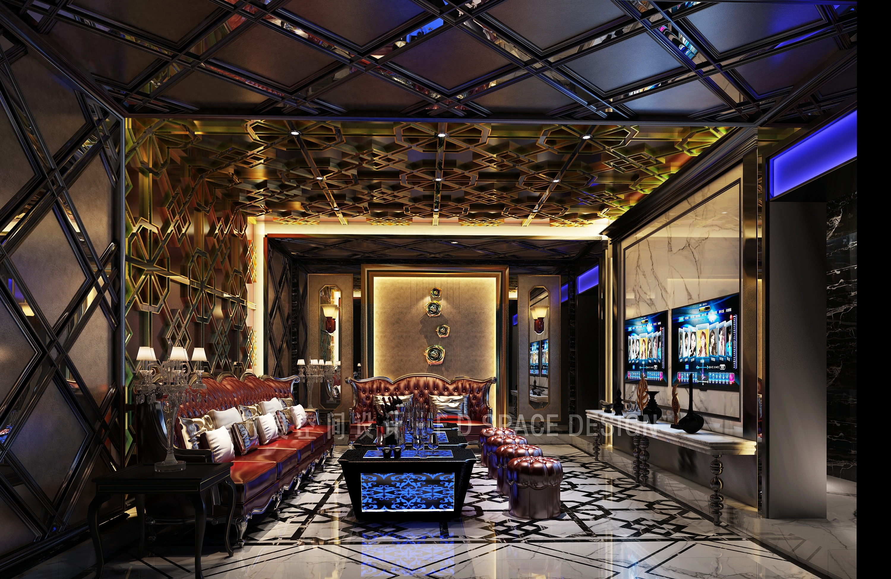 石家庄商务ktv 夜场盛宴-灵寿县ktv预定